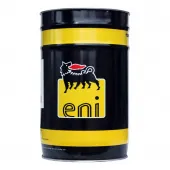 Масло гидравлическое Agip/Eni ARNICA S 46 180кг